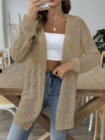 95b25652d21e43faae7eca7f1036eac7-Max-Origin