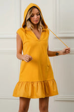 95b7c279c32e47c89974403903700d99-Max-Origin