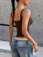 95bb4e1579074a57920e200454ed3495-Max-Origin