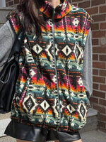 95c167d589a04347999111acf8de3960-Max-Origin