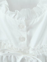 95c794dcf448493da8a67bb48567cddf-Max-Origin