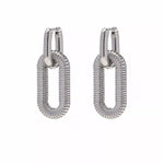 95d0300b-0294-4e83-a934-36e99c227874-Max-Origin