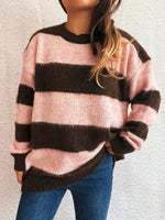 95d1adc937ae4be9b7400ba86ee3f5d2-Max-Origin