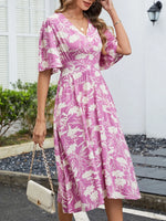 95e36c9c-db2f-4c51-9ec0-0683a491ec38-Max-Origin