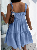 95e8405d-5032-4b9d-be92-1bd1d4c31564-Max-Origin