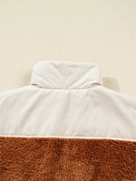 95e8a5942cfd4389ba910dd39c3052b8-Max-Origin