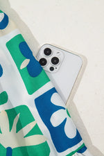 95e9a7e1-6194-4e10-92f4-1b21907fb6a1-Max-Origin