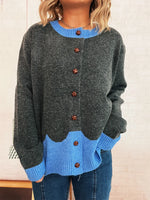 95f533d7f1794bebbfee85bf9c743463-Max-Origin