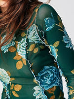 963b5d56-b8ef-4f10-a412-50dc467321fd-Max-Origin