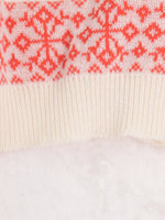 963bb27dab0f4077bb1920fb09147873-Max-Origin