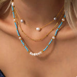 96430ce2-14a4-4cd0-a171-12744c287273-Max-Origin