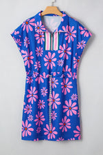 9647a760-7f6e-476f-b1a5-c4e265eb895e-Max-Origin