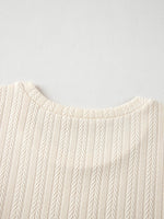 9647f4cce13d45a6b96897318d998e24-Max-Origin