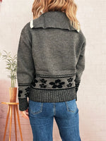 9653f40fe8fc490fbe90e40f4e4cffea-Max-Origin