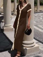 965d33ade42047a59a5b4c1afeb4a5df-Max-Origin