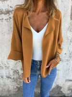 9661fb27-beb9-4637-8940-c68dc897bd0f-Max-Origin