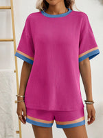 9663f2c8-471a-4b92-ac25-8b50718729d7-Max-Origin