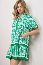 968095ad-988c-404a-9e3b-067486b360e0-Max-Origin