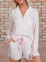 968929a5-90a9-4ef2-88ad-b1d34ed0a33b-Max-Origin