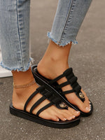 96965667-4146-4d67-a247-f8cde3e0db56-Max-Origin