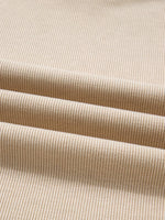 969f6644fbef4e96b96ebcabd87201b2-Max-Origin