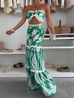 96a5b7b7-1c94-40c3-9097-17dc2e463846-Max-Origin