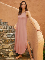 96aae8db-32c6-44ec-8f97-54c06c265b0d-Max-Origin