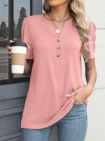 96c11ddb-582b-423c-9772-2b8b28e77743-Max-Origin