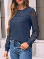 96c421c6-5cb9-4e1c-a8f0-c7bad8609c5a-Max-Origin