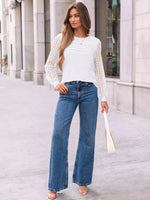 96d4ee77-c9c9-4a8f-b08b-12f29b6f89d3-Max-Origin