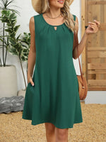 96e190e9-c603-41c9-8139-ed53ee2e020d-Max-Origin