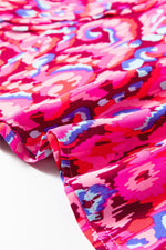 96e5af6e-4e92-41c1-bd33-e0c4f9275efd-Max-Origin