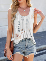 96f1d0ea-2db8-42e7-a62c-568f0c2588fa-Max-Origin