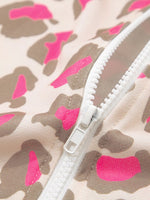 96fe2b44359949f699d45625dc7bc495-Max-Origin