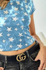 96fe51b6-3842-4986-b189-e05efb69728f-Max-Origin