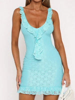 96fe5b94a834442d94e773cf72815516-Max-Origin