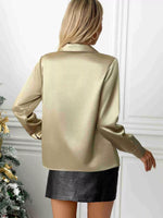 9703b56346504f2b8d44580b85001637-Max-Origin