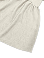 970c7fee-3fff-49e9-88d4-519bd26c3279-Max-Origin