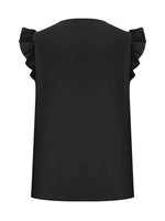 970eb5e4-2b75-49a7-ba6e-352d3060e8cf-Max-Origin