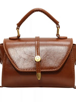 971fe753dc474516948ebdb5ec885a08-Max-Origin