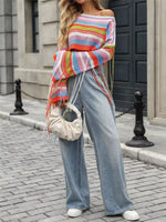 97200903bf1148e48eadf56acfa13d81-Max-Origin