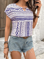 972d171840244e6483731ca90be1601f-Max-Origin