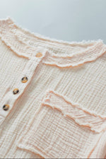 973a9aba-96f4-4231-a389-bc272e3a4f66-Max