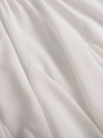 9752b0c0e62e4e159930b1ac7a7acb06-Max-Origin