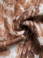 9756a1b5-bb37-47e1-9303-6cd4e9b44831-Max-Origin