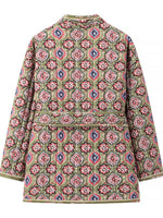 975dceca-713b-47cc-a74f-10c6a9432322-Max-Origin