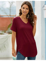 97606c45-b10a-424a-8968-50a42e612380-Max-Origin