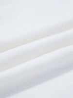 9761208a1e0843dea83a2e6405514e67-Max-Origin