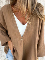 9764018d-8b84-4f07-b4a0-93ad236289eb-Max-Origin