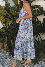 9766e3a4-4a3c-4d54-a533-4e8dc0ba05ee-Max-Origin